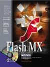 FLASH MX CON CD-ROM. BIBLIA