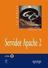 SERVIDOR APACHE 2. LA BIBLIA