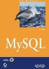 MYSQL. LA BIBLIA