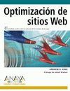 OPTIMIZACION DE SITIOS WEB