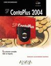 SP CONTAPLUS 2004