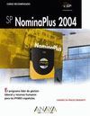 SP NOMINAPLUS 2004