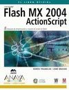 FLASH MX 2004. ACTION SCRIPT