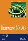 DREAMWEAVER MX 2004. LA BIBLIA