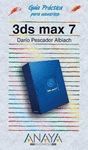 3DS MAX 7. GUIA PRACTICA PARA USUARIOS