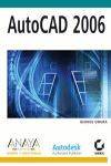 AUTOCAD 2006