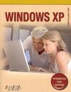WINDOWS XP. INFORMATICA PARA MAYORES