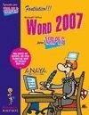 WORD 2007. PARA TORPES