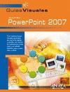 POWERPOINT 2007. GUIAS VISUALES