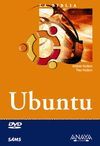 UBUNTU (LA BIBLIA) CON DVD