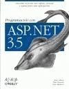 PROGRAMACIÓN CON ASP.NET 3.5 . O´REILLY