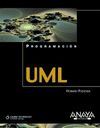 UML ( PROGRAMACION )
