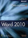 WORD 2010. ( PASO A PASO )