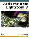 ADOBE PHOTOSHOP LIGHTROOM 3. AVANZADO ( DISEÑO Y CREATIVIDAD )