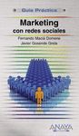 MARKETING CON REDES SOCIALES ( GUIA PRACTICA )