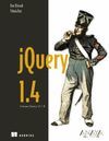 JQUERY 1.4  ( INCLUYE JQUERY UI 1.8 )