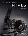 VIDEO CON HTML5