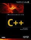 C++. PROGRAMACION. CON CD