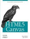 HTML5 CANVAS