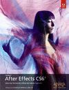 AFTER EFFECTS CS6. CON DVD