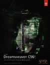 DREAMWEAVER CS6. CON CD