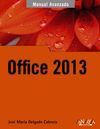 OFFICE 2013