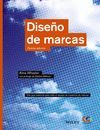 DISEÑO DE MARCAS. 5ª ED.