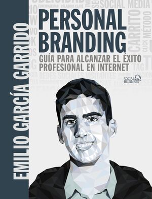 PERSONAL BRANDING