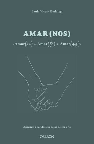 AMAR(NOS) (OBERON)
