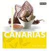 CANARIAS. COCINA TRADICIONAL