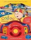 CAILLOU-CONDUCEME-LSNG