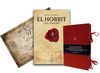 EL HOBBIT. EDICION ESPECIAL 75 ANIVERSARIO
