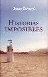 HISTORIAS IMPOSIBLES