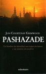 PASHAZADE