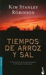 BOOKET5 TIEMPOS DE ARROZ Y SAL