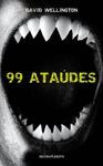99 ATAUDES. VAMPIRE TALES