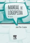 MANUAL DE LOGOPEDIA (4ªED.)