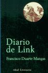 DIARIO DE LINK