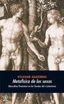 METAFISICA DE LOS SEXOS. MASCULINO/FEMENINO EN FUENTES DEL CRISTIANISM