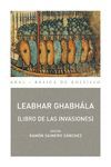LIBRO DE LAS INVASIONES ( LEABHAR GHABHALA )
