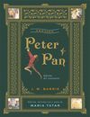 PETER PAN. EDICION ANOTADA
