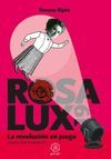 ROSA LUX 19 (ROSA LUXEMBURGO)
