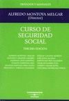 CURSO DE SEGURIDAD SOCIAL 3ªEDICION