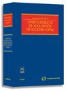 OFERTAS PUBLICAS DE ADQUISICION DE ACCIONES (OPAS)