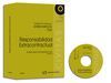 RESPONSABILIDAD EXTRACONTRACTUAL CON CD ROM. 1ª ED