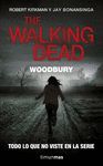THE WALKING DEAD 2. WOODBURY