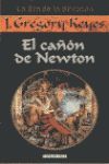 EL CAÑON DE NEWTON. LA ERA DE LA SINRAZON 1.