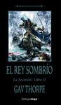 EL REY SOMBRIO 2/3