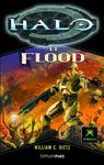 EL  FLOOD. HALO 2