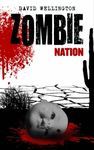 ZOMBIE NATION. ZOMBIES 2